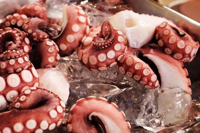 Bari citt� senza "stelle": ecco perch� i ristoranti sono snobbati dalla guida Michelin